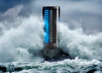 File DDoS pummels web site with once-unimaginable 7.3Tbps of junk site visitors