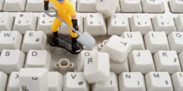 June Patch Tuesday digs into 67 bugs – Sophos Information