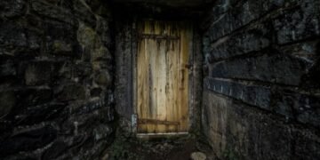 When cybercriminals eat their very own – Sophos Information