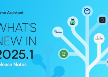 2025.1: Backing Up into 2025!