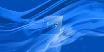 Sophos Firewall and NDR Necessities – Sophos Information