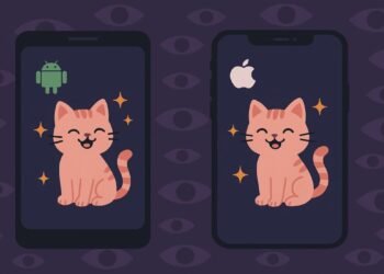 SparkKitty Adware on App Retailer and Play Retailer, Steals Photographs for Crypto Knowledge