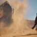 Dune: Awakening Inventive Director Lays Out Clear Plans For Bettering Endgame And ‘Excessive’ PvP, Saying: ‘We Nonetheless Imagine In The Core Idea Of The Deep Desert’