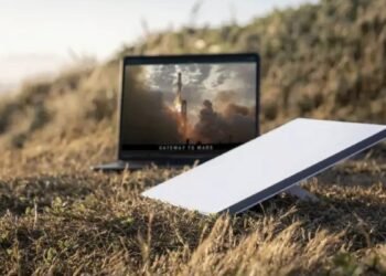 Need Starlink? Get Able to Pay a Lot Extra If You Dwell in These 2 States