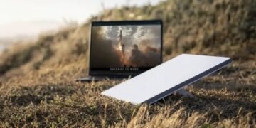 Need Starlink? Get Able to Pay a Lot Extra If You Dwell in These 2 States