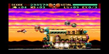 The ten Greatest Recreation Boy Advance & Nintendo DS Video games on Nintendo Swap – SwitchArcade Particular – TouchArcade