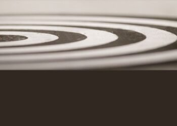 Cisco Isovalent Load Balancer takes goal at Broadcom’s VMware