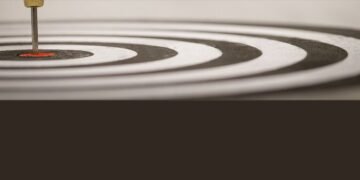 Cisco Isovalent Load Balancer takes goal at Broadcom’s VMware