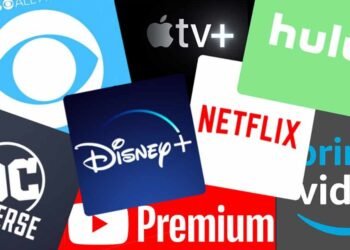 Ideas on Streaming Companies: 2024 Version