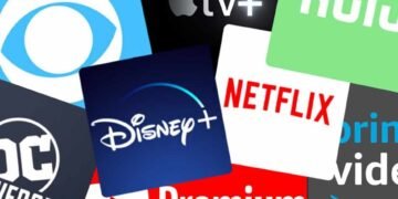 Ideas on Streaming Companies: 2024 Version