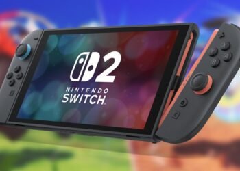 With technical enhancements, Pokemon Scarlet & Violet are totally remodeled on Nintendo Swap 2