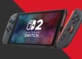 Nintendo Swap 2 Nearer to Xbox Sequence S Than PS4 in Phrases of Uncooked Computing Energy, Koei Tecmo Says
