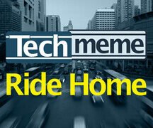 A profile of DoorDash CEO Tony Xu, who has reworked the once-scrappy supply startup right into a ~$90B trade consolidator via an acquisition spree (Samantha Subin/CNBC)