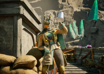 As Xbox Sport Costs Rise, a Sport Go Subscription Appears to be like Higher Than Ever