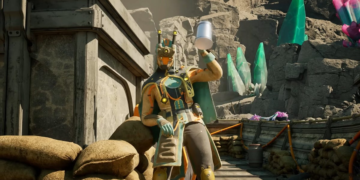 As Xbox Sport Costs Rise, a Sport Go Subscription Appears to be like Higher Than Ever