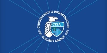 Trump Homeland Safety Funds Guts CISA Employees, Key Packages