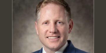 Trump’s Decide to Lead CISA is Caught in Affirmation Limbo