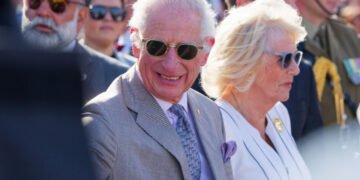 UK Passes Information Entry and Use Regulation Invoice