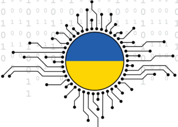 Proxy Companies Feast on Ukraine’s IP Handle Exodus – Krebs on Safety