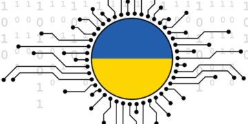 Proxy Companies Feast on Ukraine’s IP Handle Exodus – Krebs on Safety