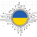 Proxy Companies Feast on Ukraine’s IP Handle Exodus – Krebs on Safety