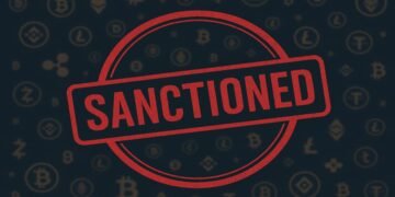 US Sanctions Philippines’ Funnull Know-how Over $200M Crypto Rip-off