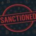 US Sanctions Philippines’ Funnull Know-how Over $200M Crypto Rip-off