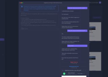 Arsen Launches AI-Powered Vishing Simulation to Assist Organizations Fight Voice Phishing at Scale
