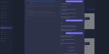 Arsen Launches AI-Powered Vishing Simulation to Assist Organizations Fight Voice Phishing at Scale