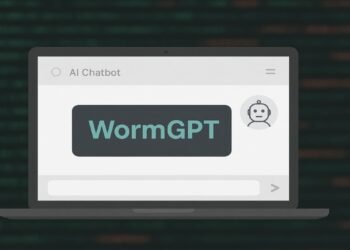 WormGPT Makes a Comeback Utilizing Jailbroken Grok and Mixtral Fashions