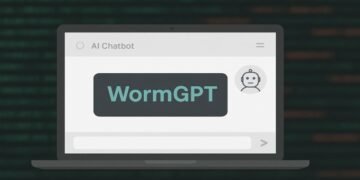 WormGPT Makes a Comeback Utilizing Jailbroken Grok and Mixtral Fashions