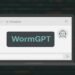 WormGPT Makes a Comeback Utilizing Jailbroken Grok and Mixtral Fashions