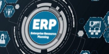 Remedy Dynamics 365 F&O Challenges with Professional Consulting