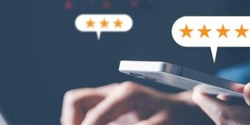 ORM Consulting Options That Clear up Model Status Dangers