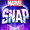 The Finest ‘Marvel Snap’ Meta Decks – September 2024 Version – TouchArcade