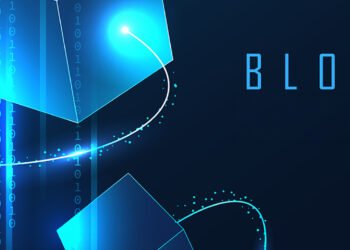 Leveraging Blockchain Consulting to Drive Subsequent-Stage Digital Innovation