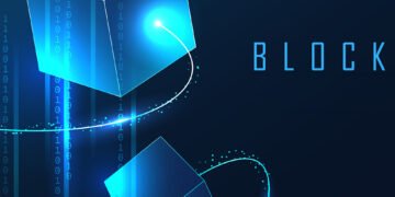 Leveraging Blockchain Consulting to Drive Subsequent-Stage Digital Innovation