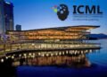 Carnegie Mellon College at ICML 2025 – Machine Studying Weblog | ML@CMU