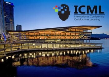 Carnegie Mellon College at ICML 2025 – Machine Studying Weblog | ML@CMU