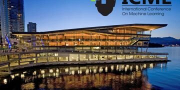 Carnegie Mellon College at ICML 2025 – Machine Studying Weblog | ML@CMU