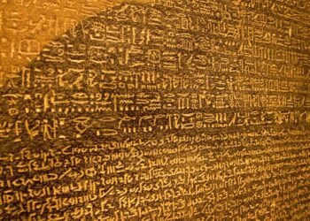 Unpacking Claude’s System Immediate – O’Reilly