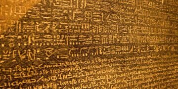 Unpacking Claude’s System Immediate – O’Reilly