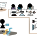 Knowledgeable Generalists