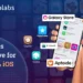 3 Greatest Alternate Playstore Selections for Android & iOS