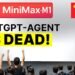 Why Chinese language MiniMax-M1 AI Is 200x Cheaper Than GPT-4 However Really Works Higher | by Julian Goldie | Jul, 2025