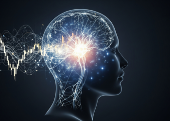 AI Wrangler: The Way forward for Quantitative Finance | by Simplifiedzone | Jul, 2025