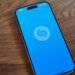 The 5-Second Fingerprint: Inside Shazam’s Immediate Music ID