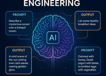 Unlocking Immediate Engineering: The Secret Ability to Grasp AI | by Vishnu Reddy | Jul, 2025
