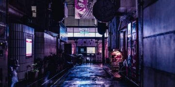 Your Job Isn’t Below Assault — Your Complacency Is | by James Kuhman | KAIRI AI | Jul, 2025