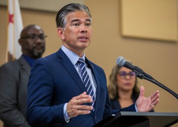 20 States Sue HHS to Cease Medicaid Information Sharing with ICE